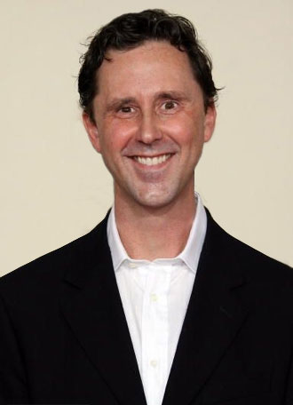 John Merchant