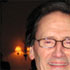 John Merchant