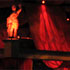 The 2008 Grammy Celebration