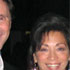 John at the 2008 Grammy Celebration