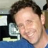 John Merchant