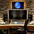 RedDoor Studio