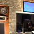 RedDoor Studio