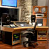 RedDoor Studio
