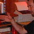 Ear control room