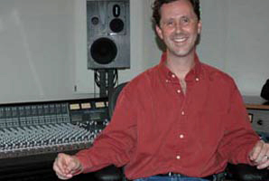 John Merchant