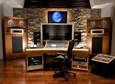 RedDoor Studio