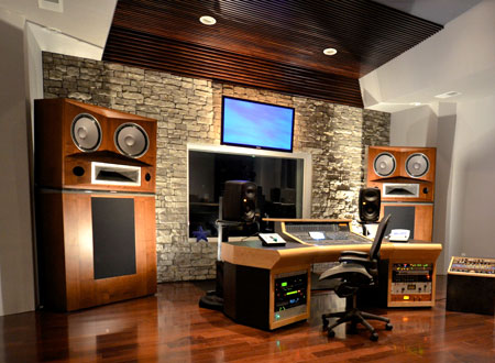 RedDoor Studio