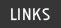 Links