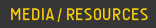Media/Resources